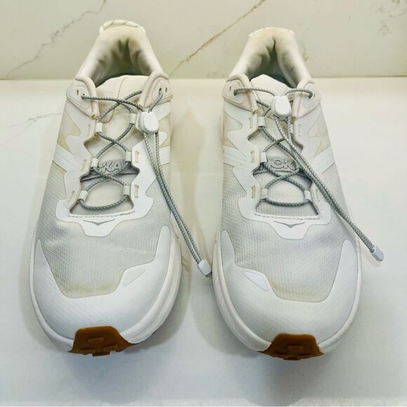 Hoka M Transport NWOT main image 5